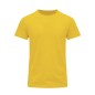 Perkins - 100% Baumwolle Ring Spun, Single Jersey 190 g/ m2