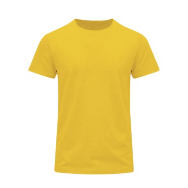 Perkins - 100% Baumwolle Ring Spun, Single Jersey 190 g/ m2