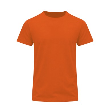 Perkins - 100% Baumwolle Ring Spun, Single Jersey 190 g/ m2