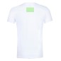 Minton - 100% Baumwolle Ring Spun, Single Jersey 200 g/ m2