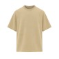 Minton - 100% Baumwolle Ring Spun, Single Jersey 200 g/ m2