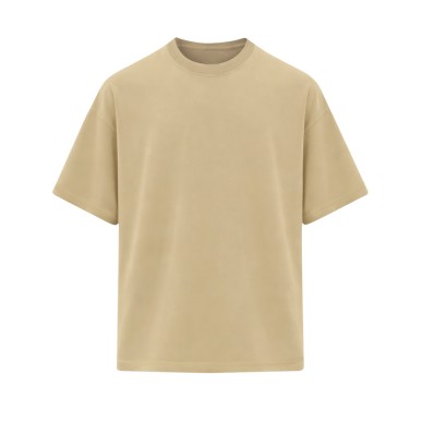Minton - 100% Baumwolle Ring Spun, Single Jersey 200 g/ m2
