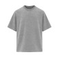 Minton - 100% Baumwolle Ring Spun, Single Jersey 200 g/ m2
