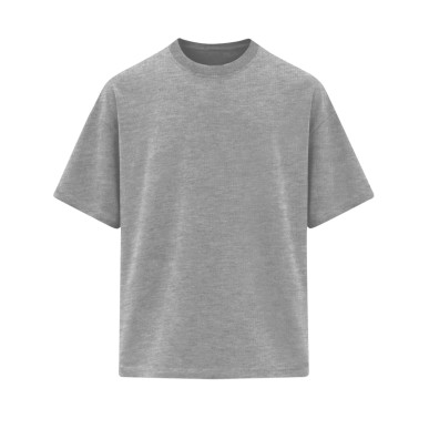 Minton - 100% Baumwolle Ring Spun, Single Jersey 200 g/ m2