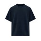 Minton - 100% Baumwolle Ring Spun, Single Jersey 200 g/ m2