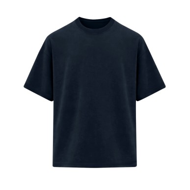 Minton - 100% Baumwolle Ring Spun, Single Jersey 200 g/ m2