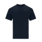 Minton - 100% Baumwolle Ring Spun, Single Jersey 200 g/ m2