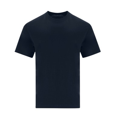Minton - 100% Baumwolle Ring Spun, Single Jersey 200 g/ m2