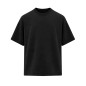 Minton - 100% Baumwolle Ring Spun, Single Jersey 200 g/ m2