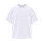 Minton - 100% Baumwolle Ring Spun, Single Jersey 200 g/ m2