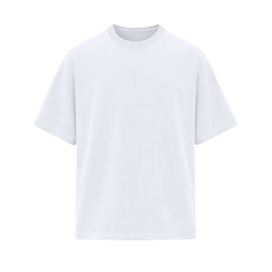 Minton - 100% Baumwolle Ring Spun, Single Jersey 200 g/ m2