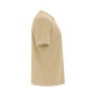 Minton - 100% Baumwolle Ring Spun, Single Jersey 200 g/ m2