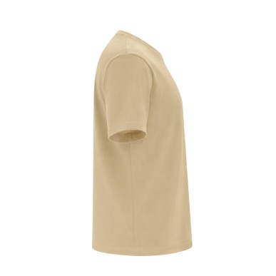 Minton - 100% Baumwolle Ring Spun, Single Jersey 200 g/ m2