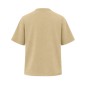 Minton - 100% Baumwolle Ring Spun, Single Jersey 200 g/ m2