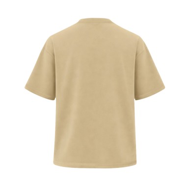 Minton - 100% Baumwolle Ring Spun, Single Jersey 200 g/ m2
