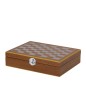 Fleet - 220 ml. 6 Accessoires. 1 Jeu | Bois Fleet - 220 ml. 6 Accessoires. 1 Jeu | Bois