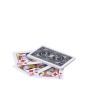 Menzie - 220 ml. 3 Accessoires. 3 Jeux | Bois Menzie - 220 ml. 3 Accessoires. 3 Jeux | Bois