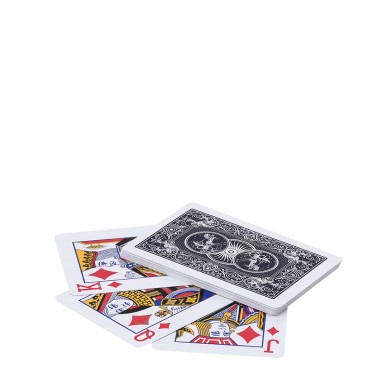 Menzie - 220 ml. 3 Accessoires. 3 Jeux | Bois