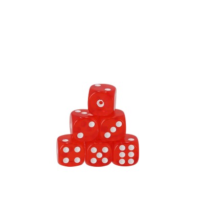 Menzie - 220 ml. 3 Accessoires. 3 Jeux | Bois