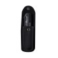 Eliana - 10 Teile. 10 Funktionen. Polyester Etui | Rostfreier Stahl