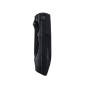 Eliana - 10 Teile. 10 Funktionen. Polyester Etui | Rostfreier Stahl