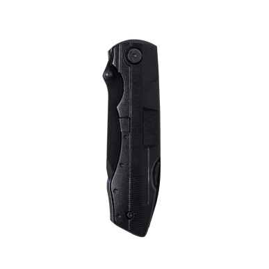 Eliana - 10 Teile. 10 Funktionen. Polyester Etui | Rostfreier Stahl