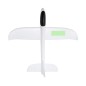 Tulem - EPS