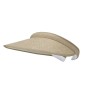 Varmin - Polyester Varmin - Polyester