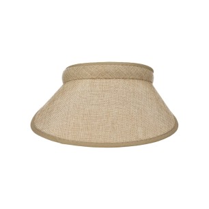Varmin - Polyester