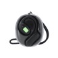 Vixlan - Bluetooth Anschluss. Batterie 40 mAh/ Aufladestation 200 mAh Vixlan - Bluetooth Anschluss. Batterie 40 mAh/ Aufladestation 200 mAh
