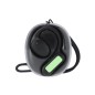 Vixlan - Bluetooth Anschluss. Batterie 40 mAh/ Aufladestation 200 mAh Vixlan - Bluetooth Anschluss. Batterie 40 mAh/ Aufladestation 200 mAh