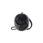 Vixlan - Bluetooth Anschluss. Batterie 40 mAh/ Aufladestation 200 mAh Vixlan - Bluetooth Anschluss. Batterie 40 mAh/ Aufladestation 200 mAh