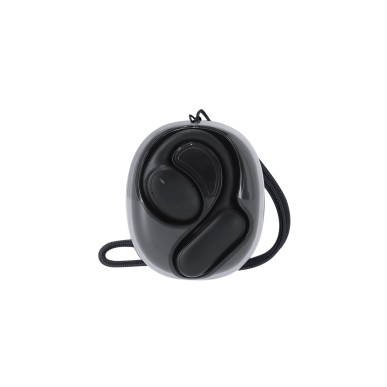 Vixlan - Bluetooth Anschluss. Batterie 40 mAh/ Aufladestation 200 mAh