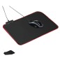 Higgins - Rutschfest. Mehrfarbige Led Lichter. USB Anschluss Higgins - Rutschfest. Mehrfarbige Led Lichter. USB Anschluss