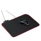 Higgins - Rutschfest. Mehrfarbige Led Lichter. USB Anschluss Higgins - Rutschfest. Mehrfarbige Led Lichter. USB Anschluss