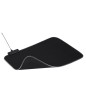 Higgins - Rutschfest. Mehrfarbige Led Lichter. USB Anschluss Higgins - Rutschfest. Mehrfarbige Led Lichter. USB Anschluss