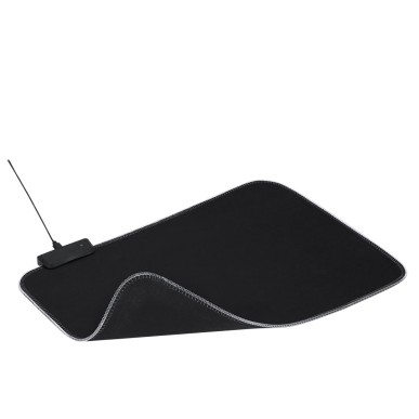 Higgins - Rutschfest. Mehrfarbige Led Lichter. USB Anschluss