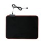 Higgins - Rutschfest. Mehrfarbige Led Lichter. USB Anschluss Higgins - Rutschfest. Mehrfarbige Led Lichter. USB Anschluss