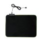 Higgins - Rutschfest. Mehrfarbige Led Lichter. USB Anschluss Higgins - Rutschfest. Mehrfarbige Led Lichter. USB Anschluss