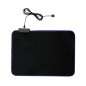 Higgins - Rutschfest. Mehrfarbige Led Lichter. USB Anschluss Higgins - Rutschfest. Mehrfarbige Led Lichter. USB Anschluss