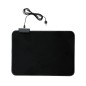 Higgins - Rutschfest. Mehrfarbige Led Lichter. USB Anschluss Higgins - Rutschfest. Mehrfarbige Led Lichter. USB Anschluss