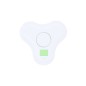 Levin - Bluetooth Anschluss. Batterie 30 mAh/ Aufladestation 200 mAh Levin - Bluetooth Anschluss. Batterie 30 mAh/ Aufladestation 200 mAh