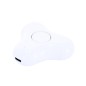 Levin - Bluetooth Anschluss. Batterie 30 mAh/ Aufladestation 200 mAh Levin - Bluetooth Anschluss. Batterie 30 mAh/ Aufladestation 200 mAh