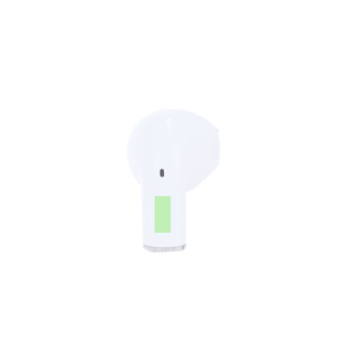 Levin - Bluetooth Anschluss. Batterie 30 mAh/ Aufladestation 200 mAh
