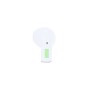 Levin - Bluetooth Anschluss. Batterie 30 mAh/ Aufladestation 200 mAh Levin - Bluetooth Anschluss. Batterie 30 mAh/ Aufladestation 200 mAh