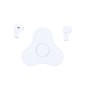 Levin - Bluetooth Anschluss. Batterie 30 mAh/ Aufladestation 200 mAh Levin - Bluetooth Anschluss. Batterie 30 mAh/ Aufladestation 200 mAh