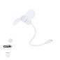 Winsord - Flexibel. Anschluss USB und Typ C