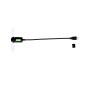 Winsord - Flexibel. Anschluss USB und Typ C