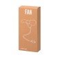 Winsord - Flexibel. Anschluss USB und Typ C