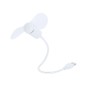 Winsord - Flexibel. Anschluss USB und Typ C